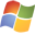 SourceTree Analyzer 2002 icon